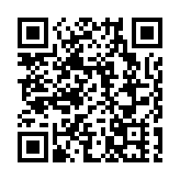 【文博會】濱海藝術中心啟幕分會場 8000萬元簽約賦能灣區文化交流