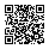 有片丨銀都丁凱：《給阿嬤的情書》好快登陸香港 小成本好內容吸引觀衆