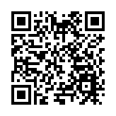 開放151個應用場景 江西赴大灣區精準對接應用場景資源
