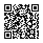 OpenAI傳本周申請IPO 擬秋季上市