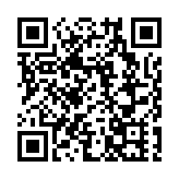 特朗普稱美國將向波蘭增派5000名士兵