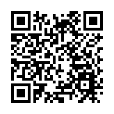 【港樓】28Hse：租金料將破頂