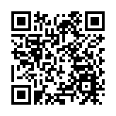 全球健康聚力北京2026服貿會健康衛生專題暨首都國際醫學大會正式啟動