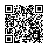 渝歐攜手拓新局 歐洲企業重慶行暨產業對接會成功舉辦