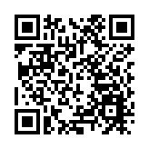 美國防部公布第二批涉UFO檔案