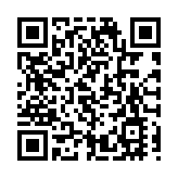 【經濟瞭望】虛擬貨幣成美國收割全球新招術
