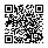伊朗隊將世界盃駐地從美國改至墨西哥