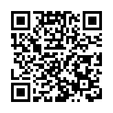 勞工處舉辦預防工作時中暑等職業健康課程及公開講座