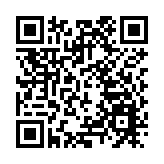 【商報專訪】張喬茵：以AI數智人搭建合作橋樑 桂港攜手開拓東盟人工智能新藍海