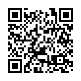 香港國際機場二號客運大樓離港設施今啟用 旅客商戶齊讚好