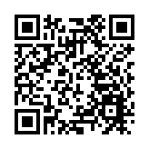 以AI賦能 產融協同 構築灣區金融開放發展新格局 第二十屆深圳國際金融博覽會盛大啟幕