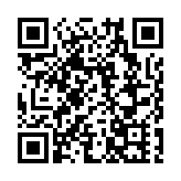 特朗普肖像紀念鈔已設計完成 只等國會「放行」