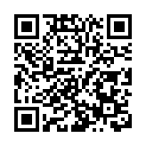 【新股最前線】人形機器人公司帕西尼據報考慮來港上市 比亞迪及京東有份投資