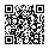 有片丨黃仁勳現身台北電腦展 坐地上喝啤酒 網友：千億老闆這鬆弛感絕了