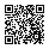 培育鄉土情懷與珊洲河水質保護   東莞這堂課生動又科學