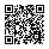  世界環境日｜一座會「講課」的雕塑亮相東莞海心沙