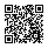 【經濟點評】香港4465億美元外匯儲備意味着什麼？