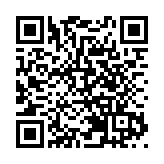【經濟瞭望】印度金融動蕩會演變成金融危機嗎？