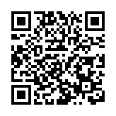 OpenAI啟動ChatGPT最大改版 全力為上市發掘增長動力