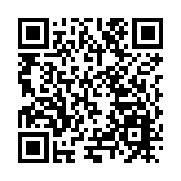 有片｜樂響馬德里 哈爾濱交響樂團《文明頌》叩響心靈
