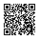 以宣講為媒結山海之緣 四川游仙·壤塘理論宣講走親活動搭建跨域连心橋