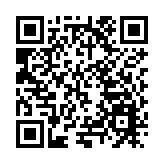 新疆裝飾行業協會走訪昌吉州福建商會開展座談交流