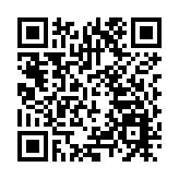 【港商時評】校城融合 建世界級港式大學城