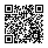 海關偵破3宗內河船走私案 檢值3200萬元走私貨物