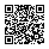 其域創新正式加入 OpenUSD 聯盟 共建空間智能時代的「共同語言」