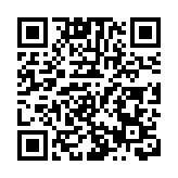 【港樓】中原：首5個月大手成交量升1.2倍 發展商加價6月總成交或回落三成 
