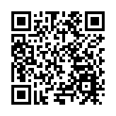 規範黨員發展流程·築牢行業黨建根基——新疆裝飾行業協會黨支部會議順利召開