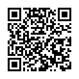 許正宇率金融代表團訪問上海杭州蘇州 將出席陸家嘴論壇