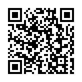 AIGC全流程公益培訓在深開課