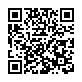 《給阿嬤的情書》6·18港澳上映 楊受成邀請逾300人率先觀看