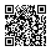 【來論】《華郵》誹謗國安附屬法例自毀公信力