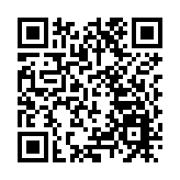 MIRROR演唱會意外｜舞蹈員李啟言向前僱主索償 獲賠逾629萬元