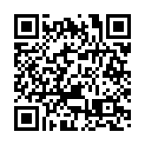現貨黃金站穩4300美元，避險與風險資產同步走強，國內黃金全鏈升溫