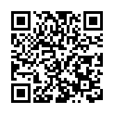 湖南廣孚科技有限公司聯合湖湘家風文化館開展福利院愛心慰問活動