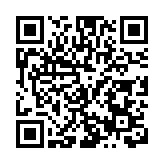 ​雲服務築基 Token出海開路：中國-東盟數字合作邁入AI時代