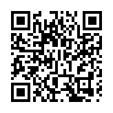 世界盃 | 梅西上演帽子戲法 世界盃進球數追平歷史第一