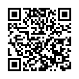 【A股收評】三大指數延續個別發展 創業板指漲2.05%