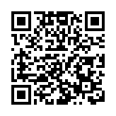 小紅書據透露最快6月底秘密申港上市