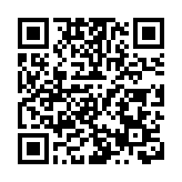 有片｜端午節3日假期展開 內地客料豪花2萬至3萬元購物