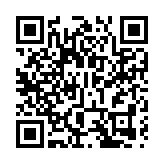 有片丨駐港官兵：市民風雨無阻參觀很感動 軍民關係越來越融洽