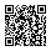【經濟瞭望】日圓回天乏力前景堪憂