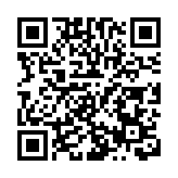 有片︱【我們的節日·端午】東江鼓點催，博羅園洲龍舟競渡展嶺南文脈