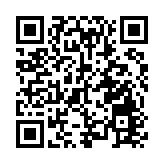 人行開展4765億元逆回購 公開市場實現淨回籠3415億元