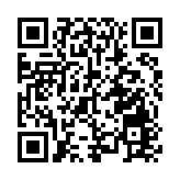 【來論】在銀髮巨浪中感受香港的本色與孤獨