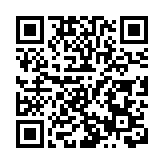 水務署：太古坊一帶沖廁水大致恢復 會盡快恢復港島東中心供應
