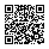 【建評】精準扶貧見效 再研擴闊優化